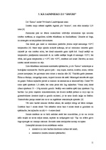 Referāts 'Zosis', 9.