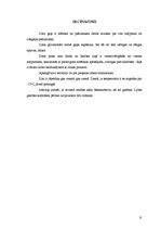 Referāts 'Zosis', 11.