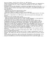 Eseja 'Digital China', 1.