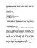 Referāts 'Tiesu sistēma Latvijā', 5.