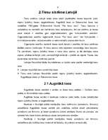 Referāts 'Tiesu sistēma Latvijā', 9.