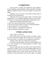 Referāts 'Tiesu sistēma Latvijā', 12.