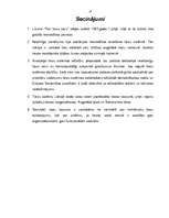 Referāts 'Tiesu sistēma Latvijā', 14.