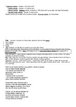 Konspekts 'Pasaules okeāni', 2.