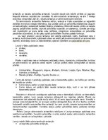 Eseja 'Latvijas administratīvi teritoriālais iedalījums', 2.