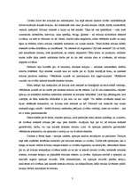 Referāts 'Mūzikas ietekme uz cilvēku', 3.