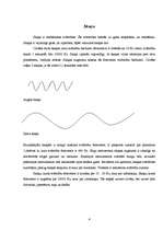 Referāts 'Mūzikas ietekme uz cilvēku', 4.
