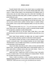 Referāts 'Mūzikas ietekme uz cilvēku', 5.