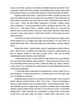 Referāts 'Mūzikas ietekme uz cilvēku', 6.