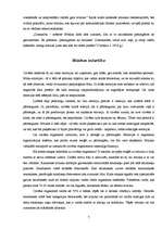 Referāts 'Mūzikas ietekme uz cilvēku', 7.