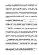 Referāts 'Mūzikas ietekme uz cilvēku', 8.