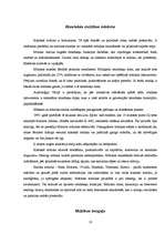 Referāts 'Mūzikas ietekme uz cilvēku', 10.