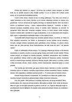 Referāts 'Mūzikas ietekme uz cilvēku', 11.