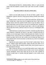 Referāts 'Mūzikas ietekme uz cilvēku', 12.