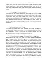 Referāts 'Mūzikas ietekme uz cilvēku', 15.