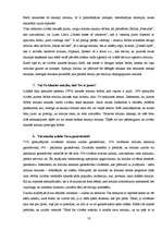 Referāts 'Mūzikas ietekme uz cilvēku', 16.