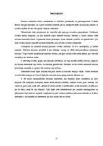 Referāts 'Mūzikas ietekme uz cilvēku', 18.