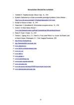 Referāts 'Mūzikas ietekme uz cilvēku', 19.