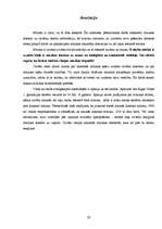 Referāts 'Mūzikas ietekme uz cilvēku', 20.