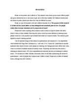 Referāts 'Mūzikas ietekme uz cilvēku', 21.