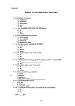 Referāts 'Mūzikas ietekme uz cilvēku', 22.