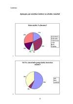 Referāts 'Mūzikas ietekme uz cilvēku', 23.