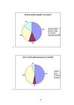 Referāts 'Mūzikas ietekme uz cilvēku', 24.