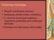 Prezentācija 'C vitamīns', 3.