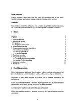 Paraugs 'Uzskaites sistēma kadru daļai', 2.