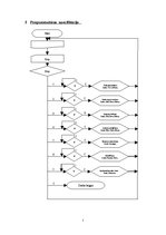 Paraugs 'Uzskaites sistēma kadru daļai', 5.