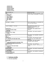 Paraugs 'Uzskaites sistēma kadru daļai', 7.