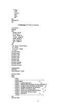 Paraugs 'Uzskaites sistēma kadru daļai', 9.