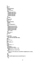 Paraugs 'Uzskaites sistēma kadru daļai', 10.