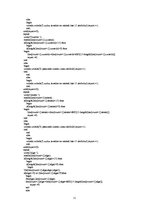 Paraugs 'Uzskaites sistēma kadru daļai', 11.