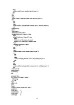 Paraugs 'Uzskaites sistēma kadru daļai', 12.