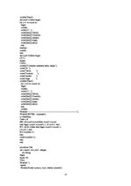 Paraugs 'Uzskaites sistēma kadru daļai', 13.