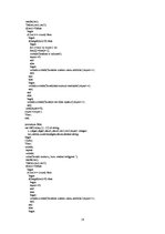 Paraugs 'Uzskaites sistēma kadru daļai', 14.