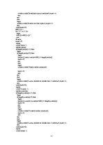 Paraugs 'Uzskaites sistēma kadru daļai', 15.