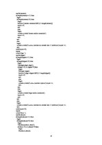 Paraugs 'Uzskaites sistēma kadru daļai', 16.