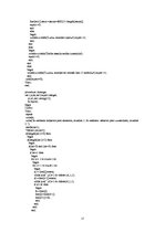 Paraugs 'Uzskaites sistēma kadru daļai', 17.