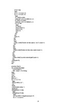 Paraugs 'Uzskaites sistēma kadru daļai', 18.