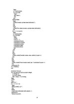 Paraugs 'Uzskaites sistēma kadru daļai', 19.