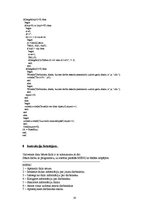 Paraugs 'Uzskaites sistēma kadru daļai', 20.