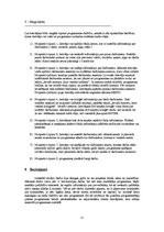 Paraugs 'Uzskaites sistēma kadru daļai', 21.