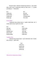 Referāts 'Ārstniecības augu ievākšana un sagatavošana', 4.