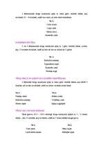 Referāts 'Ārstniecības augu ievākšana un sagatavošana', 5.