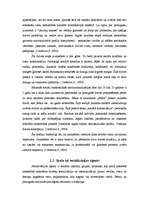 Referāts 'Socializācijas procesi (skolas vecuma jaunieši ) ', 3.