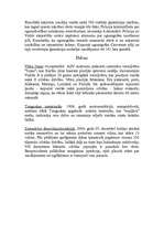 Konspekts 'Katastrofu apraksts', 2.