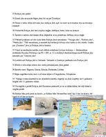 Konspekts 'Baltijas jūra', 3.