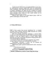 Referāts 'Mazākumgrupu (minoritāšu) tiesības, un ar to saistītās problēmas', 5.